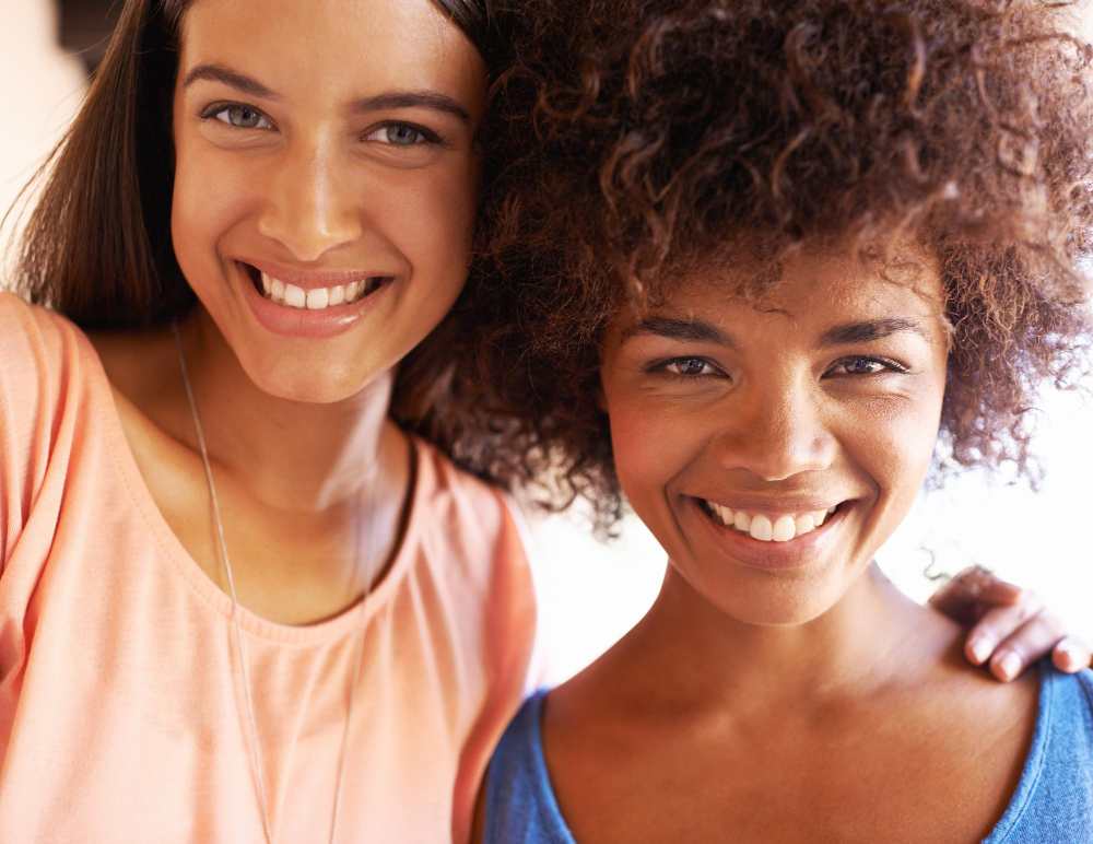 Extractions  Sandwich, MA