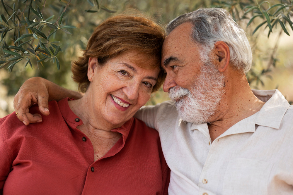 Sandwich Periodontal Services
